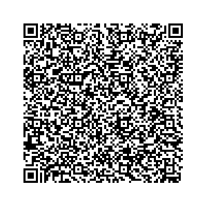 Learn more about job posting located in city of East Hemet in the state of California for an door-to-door canvasser, you will be responsible for collecting and analyzing data on voter preferences and voting habits, organizing canvasses and campaign events, attending meetings and events to represent the campaign and candidate, and working with volunteers and supporters. 