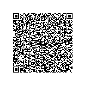 Learn more about job posting located in city of East Hemet in the state of California for a Political canvasser for a is responsible for coordinating and executing political campaigns, with a focus on increasing election turnout through targeted outreach efforts. This includes going door-to-door to mobilize voters and persuade swing voters to support the campaign, organizing and executing campaign rallies, canvasses, and door-to-door canvassing efforts, and developing and implementing targeted outreach strategies to reach specific groups of voters