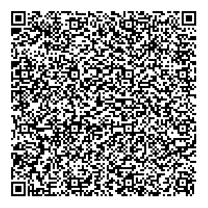 Conservative Republican Political Campaign Jobs located in the city of East Hemet in the state of California