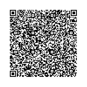 Learn more about job posting located in city of East Highland Park in the state of Virginia for a Campaign Canvasser, you will be responsible for collecting and analyzing data on voter preferences and voting habits, organizing canvasses and campaign events, attending meetings and events to represent the campaign and candidate, and working with volunteers and supporters.