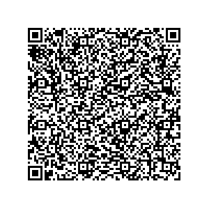 Learn more about job posting located in city of East Highland Park in the state of Virginia for a Political canvasser for a is responsible for coordinating and executing political campaigns, with a focus on increasing election turnout through targeted outreach efforts. This includes going door-to-door to mobilize voters and persuade swing voters to support the campaign, organizing and executing campaign rallies, canvasses, and door-to-door canvassing efforts, and developing and implementing targeted outreach strategies to reach specific groups of voters