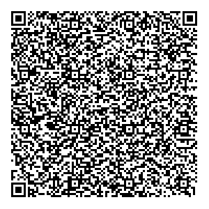 Conservative Republican Political Campaign Jobs located in the city of East Highland Park in the state of Virginia