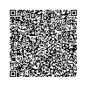 Learn more about job posting located in city of East Irvine in the state of California for a Campaign Canvasser, you will be responsible for collecting and analyzing data on voter preferences and voting habits, organizing canvasses and campaign events, attending meetings and events to represent the campaign and candidate, and working with volunteers and supporters.