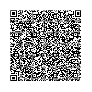 Learn more about job posting located in city of East Irvine in the state of California for an door-to-door canvasser, you will be responsible for collecting and analyzing data on voter preferences and voting habits, organizing canvasses and campaign events, attending meetings and events to represent the campaign and candidate, and working with volunteers and supporters. 