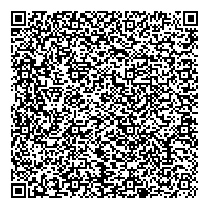 Conservative Republican Political Campaign Jobs located in the city of East Irvine in the state of California