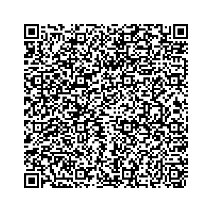 Learn more about job posting located in city of East Islip in the state of New York for an door-to-door canvasser, you will be responsible for collecting and analyzing data on voter preferences and voting habits, organizing canvasses and campaign events, attending meetings and events to represent the campaign and candidate, and working with volunteers and supporters. 