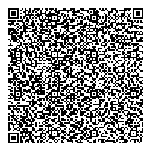 Conservative Republican Political Campaign Jobs located in the city of East Islip in the state of New York