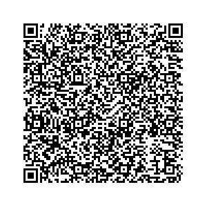Learn more about job posting located in city of East Lampeter in the state of Pennsylvania for a Campaign Canvasser, you will be responsible for collecting and analyzing data on voter preferences and voting habits, organizing canvasses and campaign events, attending meetings and events to represent the campaign and candidate, and working with volunteers and supporters.