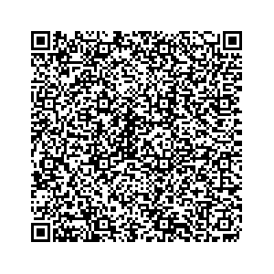 Learn more about job posting located in city of East Lampeter in the state of Pennsylvania for an door-to-door canvasser, you will be responsible for collecting and analyzing data on voter preferences and voting habits, organizing canvasses and campaign events, attending meetings and events to represent the campaign and candidate, and working with volunteers and supporters. 