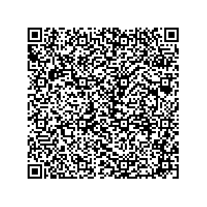 Learn more about job posting located in city of East Lampeter in the state of Pennsylvania for a Political canvasser for a is responsible for coordinating and executing political campaigns, with a focus on increasing election turnout through targeted outreach efforts. This includes going door-to-door to mobilize voters and persuade swing voters to support the campaign, organizing and executing campaign rallies, canvasses, and door-to-door canvassing efforts, and developing and implementing targeted outreach strategies to reach specific groups of voters