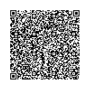 Learn more about job posting located in city of East Liverpool in the state of Ohio for an door-to-door canvasser, you will be responsible for collecting and analyzing data on voter preferences and voting habits, organizing canvasses and campaign events, attending meetings and events to represent the campaign and candidate, and working with volunteers and supporters. 