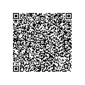 Learn more about job posting located in city of East Liverpool in the state of Ohio for a Political canvasser for a is responsible for coordinating and executing political campaigns, with a focus on increasing election turnout through targeted outreach efforts. This includes going door-to-door to mobilize voters and persuade swing voters to support the campaign, organizing and executing campaign rallies, canvasses, and door-to-door canvassing efforts, and developing and implementing targeted outreach strategies to reach specific groups of voters