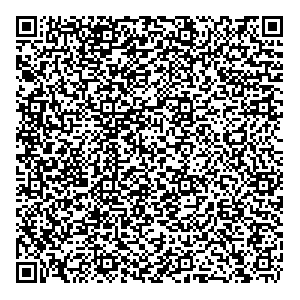 Conservative Republican Political Campaign Jobs located in the city of East Liverpool in the state of Ohio