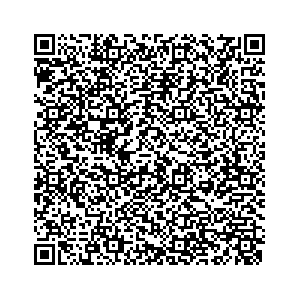 Learn more about job posting located in city of East Longmeadow in the state of Massachusetts for an door-to-door canvasser, you will be responsible for collecting and analyzing data on voter preferences and voting habits, organizing canvasses and campaign events, attending meetings and events to represent the campaign and candidate, and working with volunteers and supporters. 