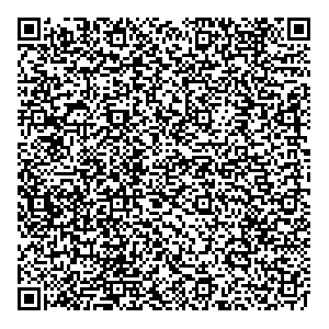 Conservative Republican Political Campaign Jobs located in the city of East Longmeadow in the state of Massachusetts