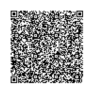 Learn more about job posting located in city of East Lyme in the state of Connecticut for a Campaign Canvasser, you will be responsible for collecting and analyzing data on voter preferences and voting habits, organizing canvasses and campaign events, attending meetings and events to represent the campaign and candidate, and working with volunteers and supporters.