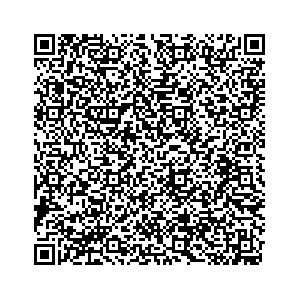 Learn more about job posting located in city of East Lyme in the state of Connecticut for an door-to-door canvasser, you will be responsible for collecting and analyzing data on voter preferences and voting habits, organizing canvasses and campaign events, attending meetings and events to represent the campaign and candidate, and working with volunteers and supporters. 