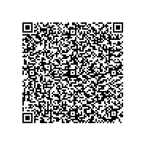 Learn more about job posting located in city of East Lyme in the state of Connecticut for a Political canvasser for a is responsible for coordinating and executing political campaigns, with a focus on increasing election turnout through targeted outreach efforts. This includes going door-to-door to mobilize voters and persuade swing voters to support the campaign, organizing and executing campaign rallies, canvasses, and door-to-door canvassing efforts, and developing and implementing targeted outreach strategies to reach specific groups of voters