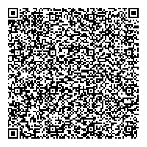 Conservative Republican Political Campaign Jobs located in the city of East Lyme in the state of Connecticut