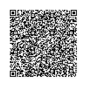 Learn more about job posting located in city of East Milton in the state of Florida for a Campaign Canvasser, you will be responsible for collecting and analyzing data on voter preferences and voting habits, organizing canvasses and campaign events, attending meetings and events to represent the campaign and candidate, and working with volunteers and supporters.