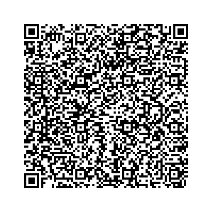 Learn more about job posting located in city of East Milton in the state of Florida for an door-to-door canvasser, you will be responsible for collecting and analyzing data on voter preferences and voting habits, organizing canvasses and campaign events, attending meetings and events to represent the campaign and candidate, and working with volunteers and supporters. 