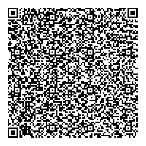 Conservative Republican Political Campaign Jobs located in the city of East Milton in the state of Florida