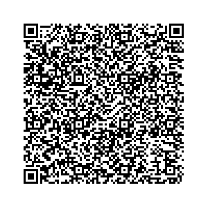 Learn more about job posting located in city of East Norriton in the state of Pennsylvania for a Campaign Canvasser, you will be responsible for collecting and analyzing data on voter preferences and voting habits, organizing canvasses and campaign events, attending meetings and events to represent the campaign and candidate, and working with volunteers and supporters.