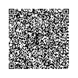 Learn more about job posting located in city of East Norriton in the state of Pennsylvania for an door-to-door canvasser, you will be responsible for collecting and analyzing data on voter preferences and voting habits, organizing canvasses and campaign events, attending meetings and events to represent the campaign and candidate, and working with volunteers and supporters. 