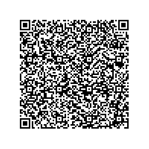 Learn more about job posting located in city of East Norriton in the state of Pennsylvania for a Political canvasser for a is responsible for coordinating and executing political campaigns, with a focus on increasing election turnout through targeted outreach efforts. This includes going door-to-door to mobilize voters and persuade swing voters to support the campaign, organizing and executing campaign rallies, canvasses, and door-to-door canvassing efforts, and developing and implementing targeted outreach strategies to reach specific groups of voters
