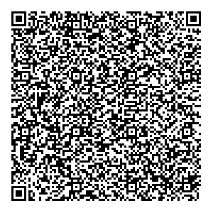 Conservative Republican Political Campaign Jobs located in the city of East Norriton in the state of Pennsylvania