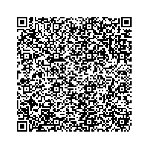 Learn more about job posting located in city of East Northport in the state of New York for a Campaign Canvasser, you will be responsible for collecting and analyzing data on voter preferences and voting habits, organizing canvasses and campaign events, attending meetings and events to represent the campaign and candidate, and working with volunteers and supporters.
