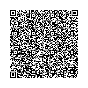 Learn more about job posting located in city of East Northport in the state of New York for an door-to-door canvasser, you will be responsible for collecting and analyzing data on voter preferences and voting habits, organizing canvasses and campaign events, attending meetings and events to represent the campaign and candidate, and working with volunteers and supporters. 