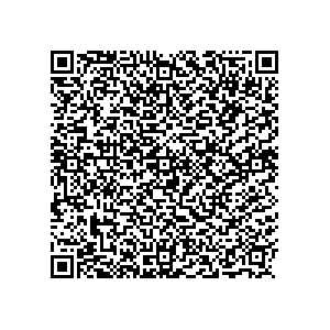 Learn more about job posting located in city of East Northport in the state of New York for a Political canvasser for a is responsible for coordinating and executing political campaigns, with a focus on increasing election turnout through targeted outreach efforts. This includes going door-to-door to mobilize voters and persuade swing voters to support the campaign, organizing and executing campaign rallies, canvasses, and door-to-door canvassing efforts, and developing and implementing targeted outreach strategies to reach specific groups of voters