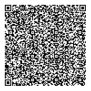 Conservative Republican Political Campaign Jobs located in the city of East Northport in the state of New York