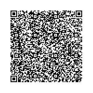 Learn more about job posting located in city of East Norwalk in the state of Connecticut for a Campaign Canvasser, you will be responsible for collecting and analyzing data on voter preferences and voting habits, organizing canvasses and campaign events, attending meetings and events to represent the campaign and candidate, and working with volunteers and supporters.
