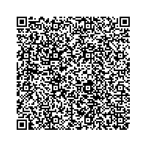 Learn more about job posting located in city of East Norwalk in the state of Connecticut for an door-to-door canvasser, you will be responsible for collecting and analyzing data on voter preferences and voting habits, organizing canvasses and campaign events, attending meetings and events to represent the campaign and candidate, and working with volunteers and supporters. 