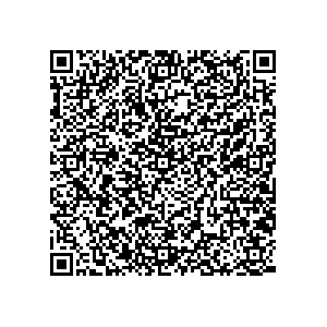 Learn more about job posting located in city of East Norwalk in the state of Connecticut for a Political canvasser for a is responsible for coordinating and executing political campaigns, with a focus on increasing election turnout through targeted outreach efforts. This includes going door-to-door to mobilize voters and persuade swing voters to support the campaign, organizing and executing campaign rallies, canvasses, and door-to-door canvassing efforts, and developing and implementing targeted outreach strategies to reach specific groups of voters
