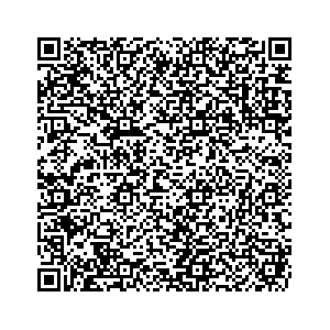 Learn more about job posting located in city of East Patchogue in the state of New York for a Campaign Canvasser, you will be responsible for collecting and analyzing data on voter preferences and voting habits, organizing canvasses and campaign events, attending meetings and events to represent the campaign and candidate, and working with volunteers and supporters.