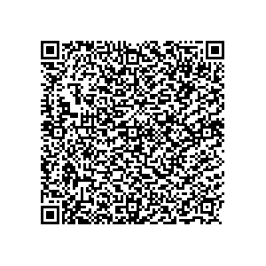 Learn more about job posting located in city of East Patchogue in the state of New York for a Political canvasser for a is responsible for coordinating and executing political campaigns, with a focus on increasing election turnout through targeted outreach efforts. This includes going door-to-door to mobilize voters and persuade swing voters to support the campaign, organizing and executing campaign rallies, canvasses, and door-to-door canvassing efforts, and developing and implementing targeted outreach strategies to reach specific groups of voters