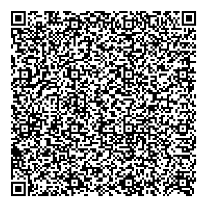 Conservative Republican Political Campaign Jobs located in the city of East Patchogue in the state of New York