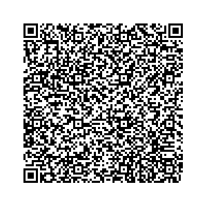 Learn more about job posting located in city of East Rancho Dominguez in the state of California for a Campaign Canvasser, you will be responsible for collecting and analyzing data on voter preferences and voting habits, organizing canvasses and campaign events, attending meetings and events to represent the campaign and candidate, and working with volunteers and supporters.