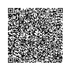 Learn more about job posting located in city of East Rancho Dominguez in the state of California for an door-to-door canvasser, you will be responsible for collecting and analyzing data on voter preferences and voting habits, organizing canvasses and campaign events, attending meetings and events to represent the campaign and candidate, and working with volunteers and supporters. 