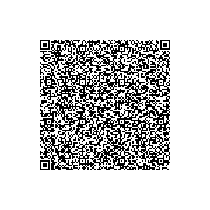 Conservative Republican Political Campaign Jobs located in the city of East Rancho Dominguez in the state of California