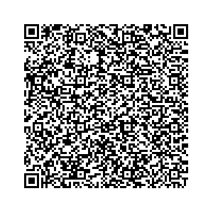Learn more about job posting located in city of East San Gabriel in the state of California for an door-to-door canvasser, you will be responsible for collecting and analyzing data on voter preferences and voting habits, organizing canvasses and campaign events, attending meetings and events to represent the campaign and candidate, and working with volunteers and supporters. 