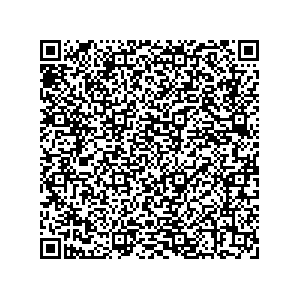 Learn more about job posting located in city of East San Gabriel in the state of California for a Political canvasser for a is responsible for coordinating and executing political campaigns, with a focus on increasing election turnout through targeted outreach efforts. This includes going door-to-door to mobilize voters and persuade swing voters to support the campaign, organizing and executing campaign rallies, canvasses, and door-to-door canvassing efforts, and developing and implementing targeted outreach strategies to reach specific groups of voters