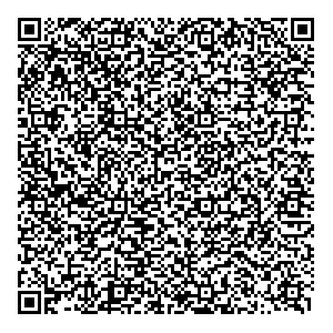 Conservative Republican Political Campaign Jobs located in the city of East San Gabriel in the state of California