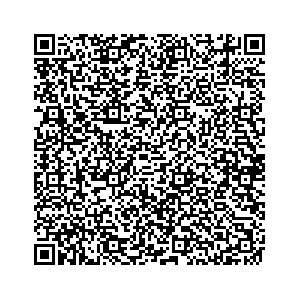 Learn more about job posting located in city of East Setauket in the state of New York for a Campaign Canvasser, you will be responsible for collecting and analyzing data on voter preferences and voting habits, organizing canvasses and campaign events, attending meetings and events to represent the campaign and candidate, and working with volunteers and supporters.