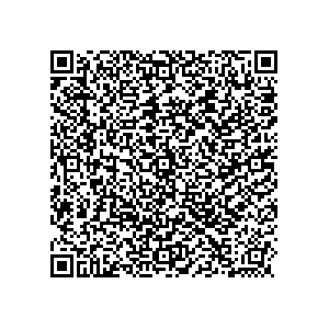 Learn more about job posting located in city of East Setauket in the state of New York for a Political canvasser for a is responsible for coordinating and executing political campaigns, with a focus on increasing election turnout through targeted outreach efforts. This includes going door-to-door to mobilize voters and persuade swing voters to support the campaign, organizing and executing campaign rallies, canvasses, and door-to-door canvassing efforts, and developing and implementing targeted outreach strategies to reach specific groups of voters