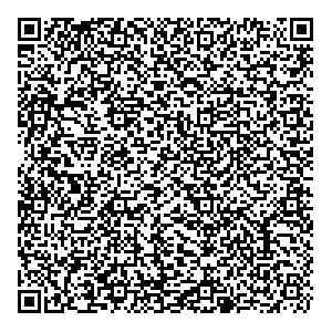 Conservative Republican Political Campaign Jobs located in the city of East Setauket in the state of New York