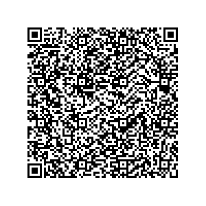 Learn more about job posting located in city of East Stroudsburg in the state of Pennsylvania for a Political canvasser for a is responsible for coordinating and executing political campaigns, with a focus on increasing election turnout through targeted outreach efforts. This includes going door-to-door to mobilize voters and persuade swing voters to support the campaign, organizing and executing campaign rallies, canvasses, and door-to-door canvassing efforts, and developing and implementing targeted outreach strategies to reach specific groups of voters